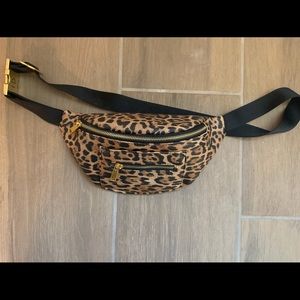 Fawn Design Fawny Pack